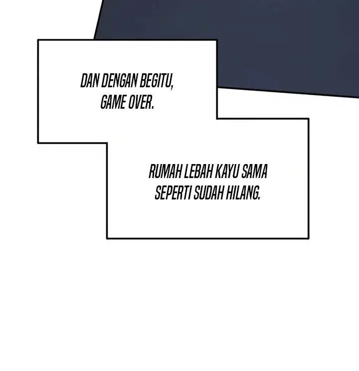 image-komik-entomologist-in-sichuan-tang-clan-chapter-13-6/39