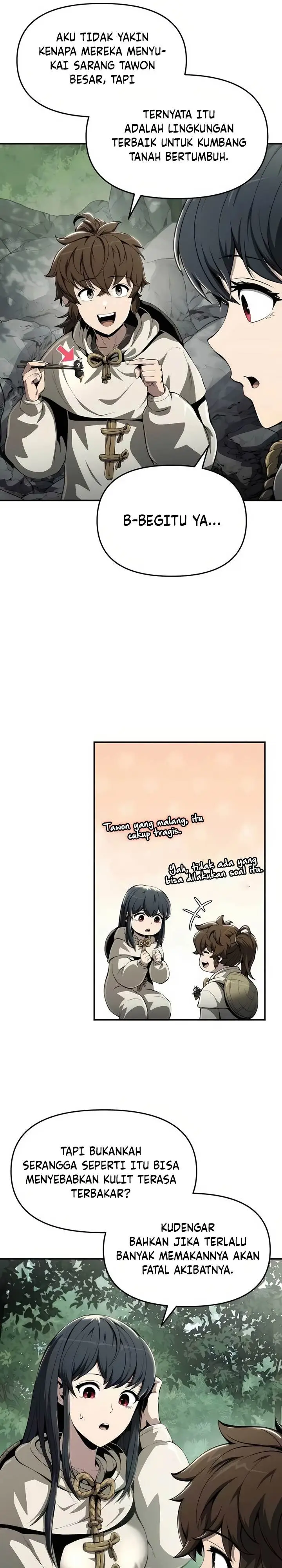 image-komik-entomologist-in-sichuan-tang-clan-chapter-13-7/39