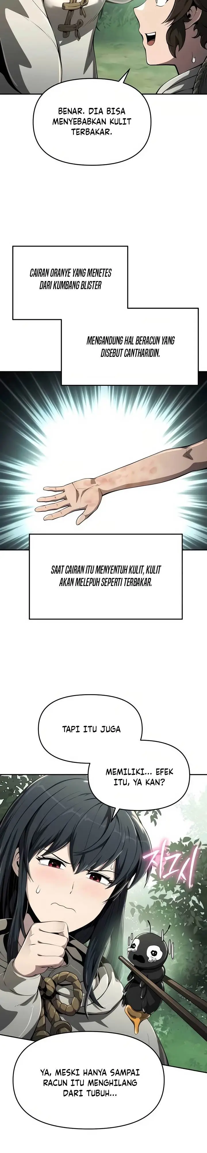 image-komik-entomologist-in-sichuan-tang-clan-chapter-13-8/39