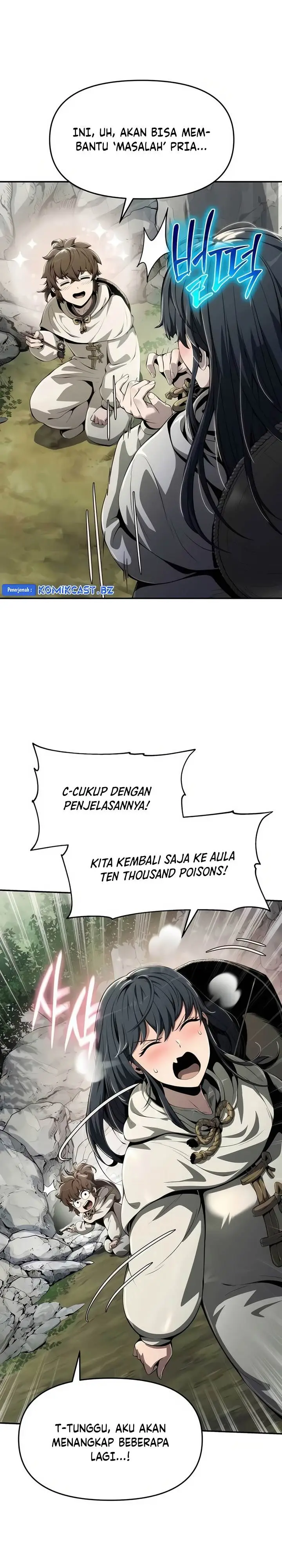 image-komik-entomologist-in-sichuan-tang-clan-chapter-13-9/39