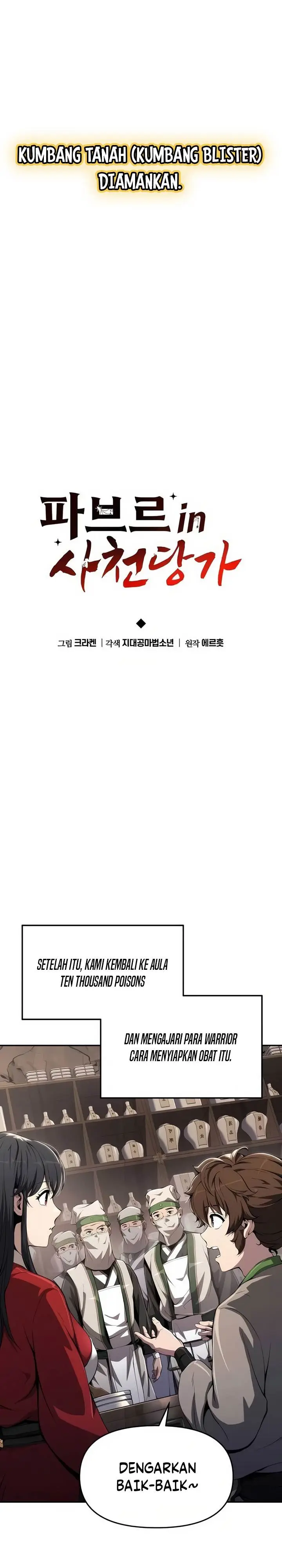 image-komik-entomologist-in-sichuan-tang-clan-chapter-13-10/39