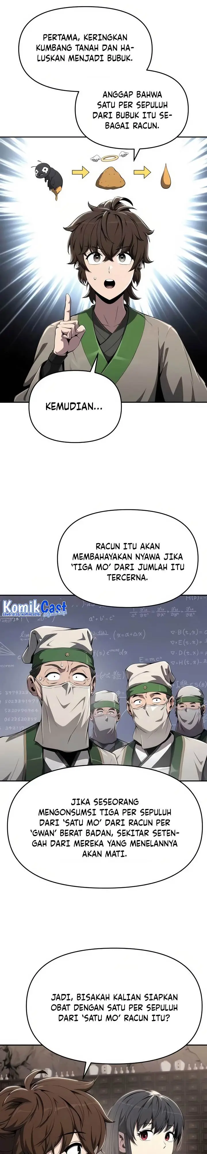 image-komik-entomologist-in-sichuan-tang-clan-chapter-13-11/39