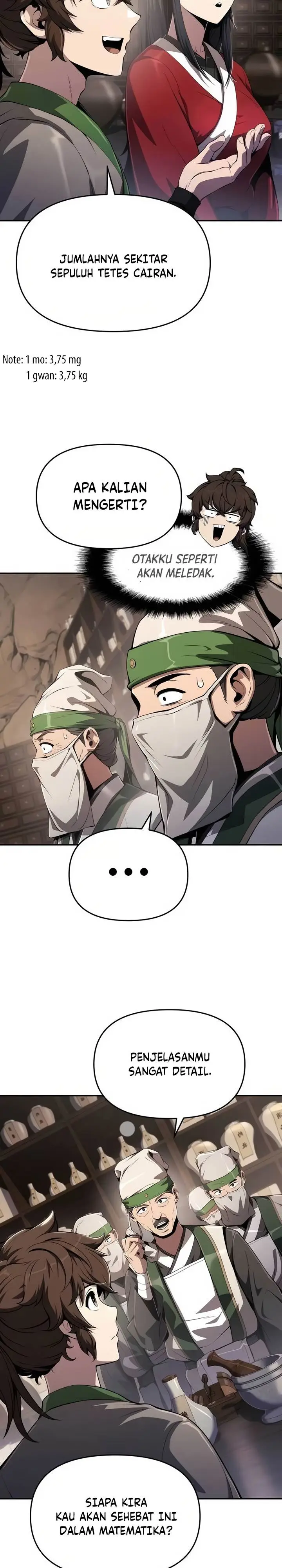 image-komik-entomologist-in-sichuan-tang-clan-chapter-13-12/39