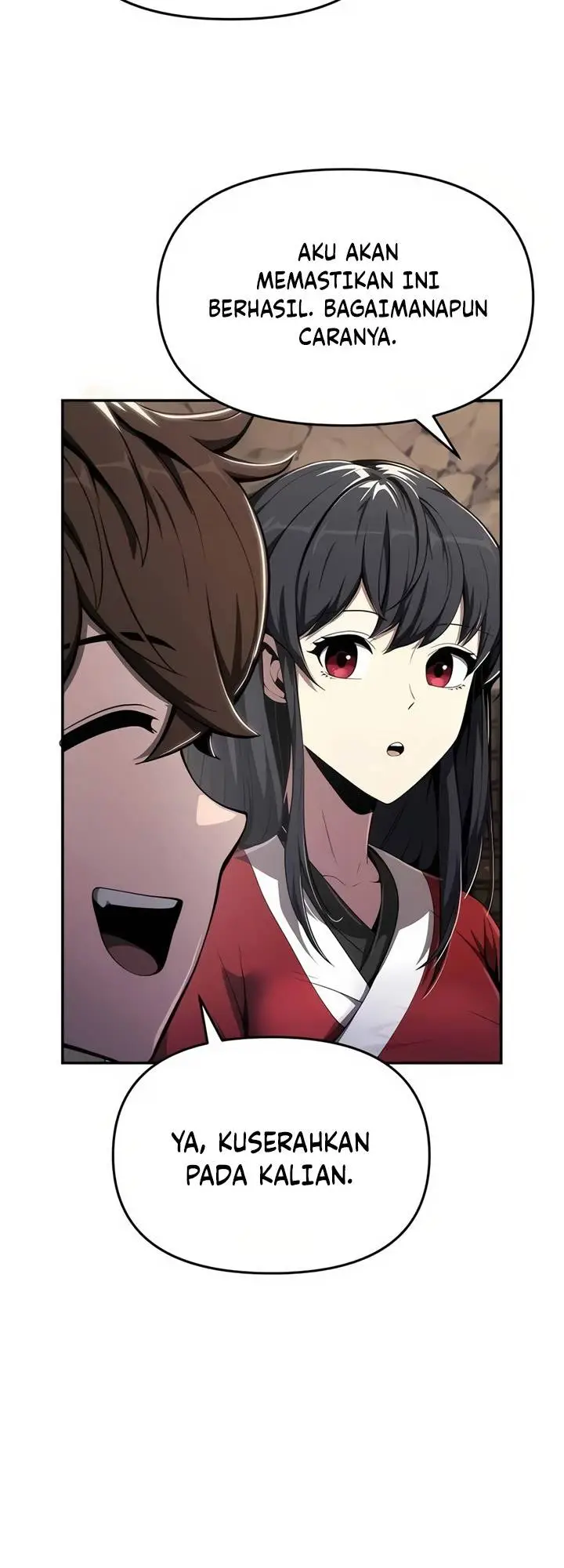 image-komik-entomologist-in-sichuan-tang-clan-chapter-13-13/39