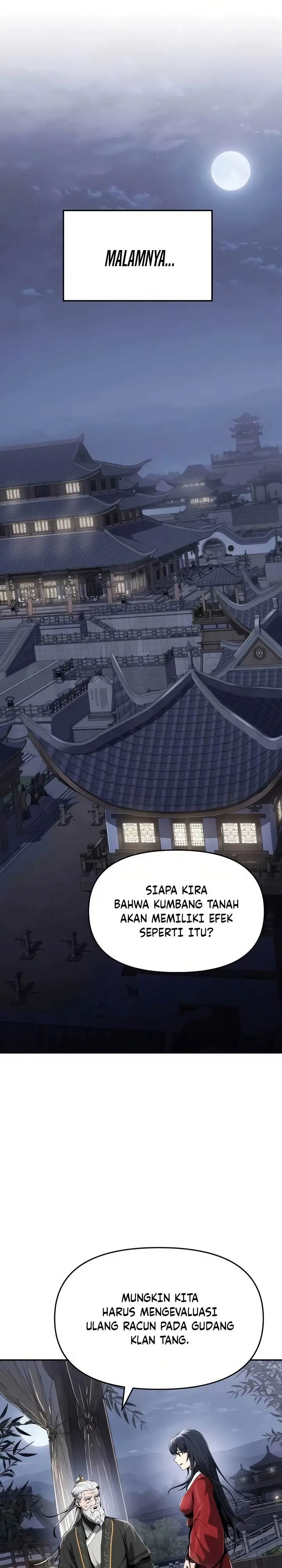 image-komik-entomologist-in-sichuan-tang-clan-chapter-13-14/39