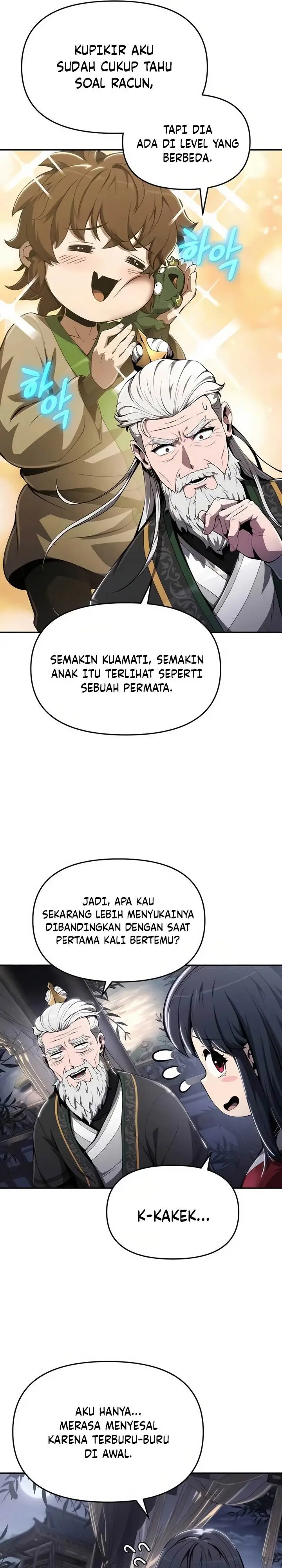 image-komik-entomologist-in-sichuan-tang-clan-chapter-13-16/39