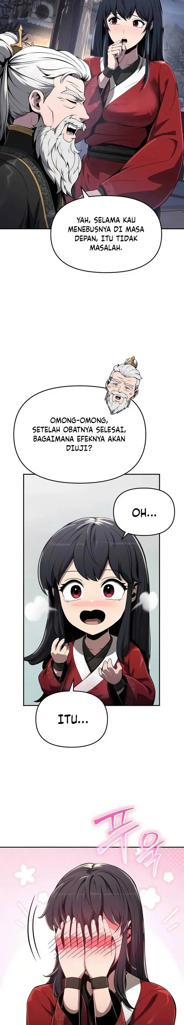 image-komik-entomologist-in-sichuan-tang-clan-chapter-13-17/39