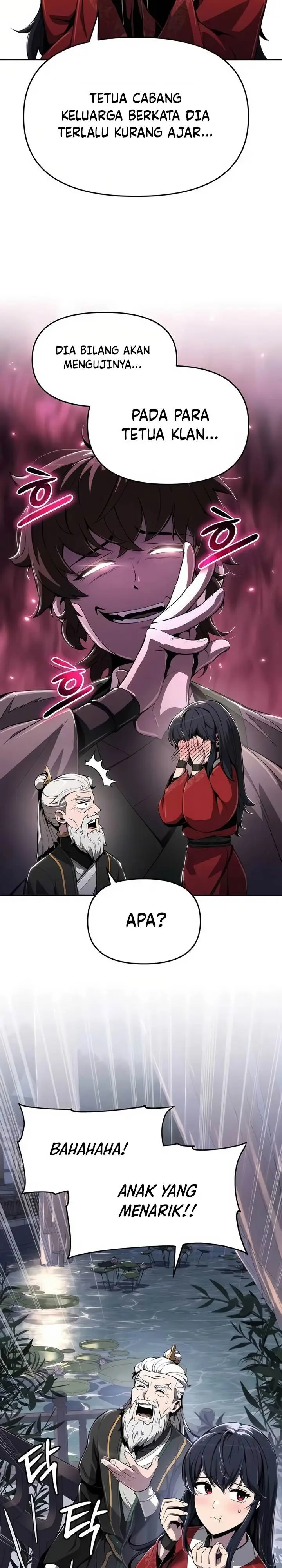 image-komik-entomologist-in-sichuan-tang-clan-chapter-13-18/39