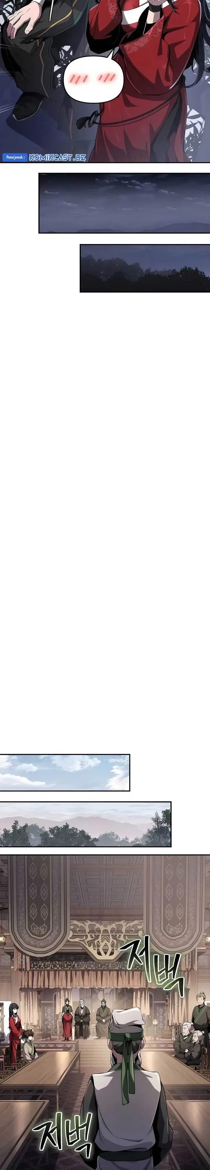 image-komik-entomologist-in-sichuan-tang-clan-chapter-13-19/39