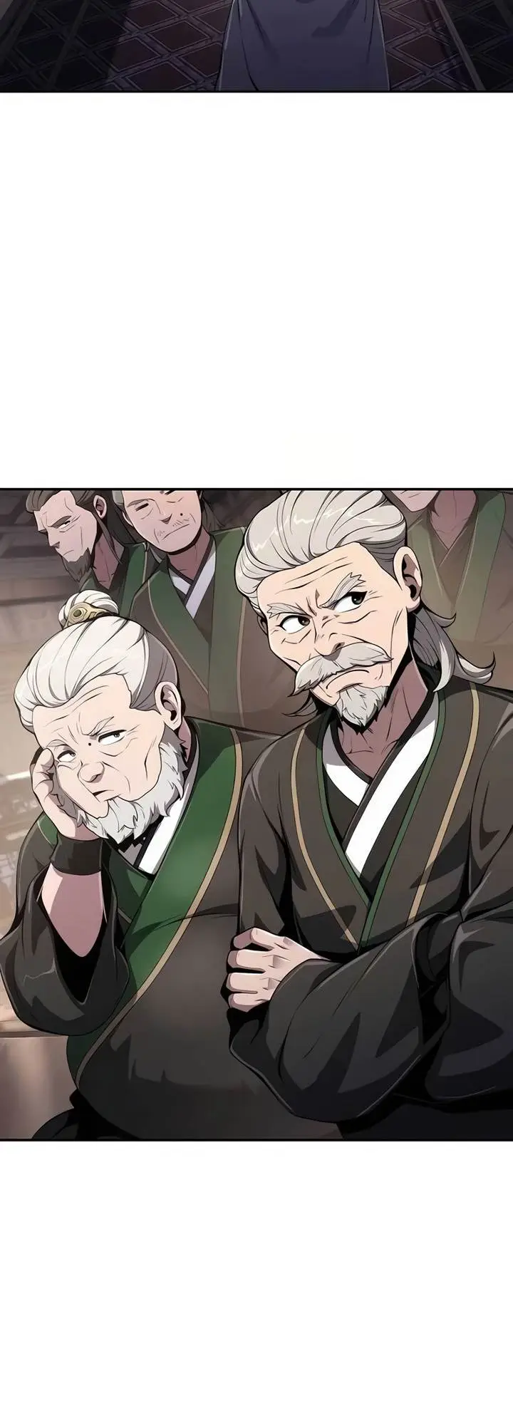 image-komik-entomologist-in-sichuan-tang-clan-chapter-13-20/39