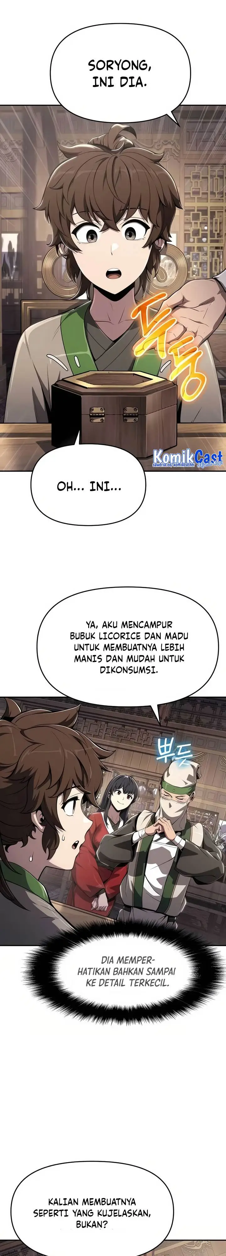 image-komik-entomologist-in-sichuan-tang-clan-chapter-13-21/39