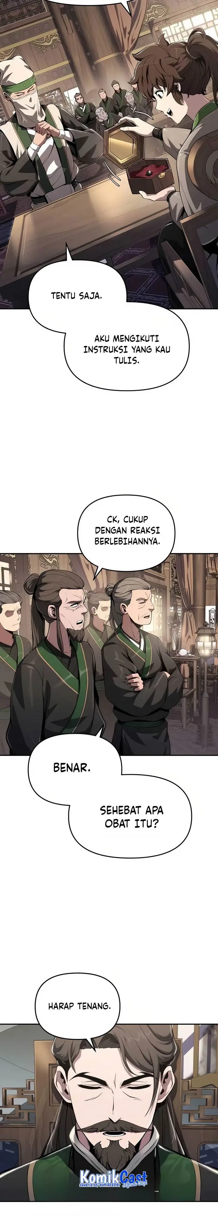 image-komik-entomologist-in-sichuan-tang-clan-chapter-13-22/39