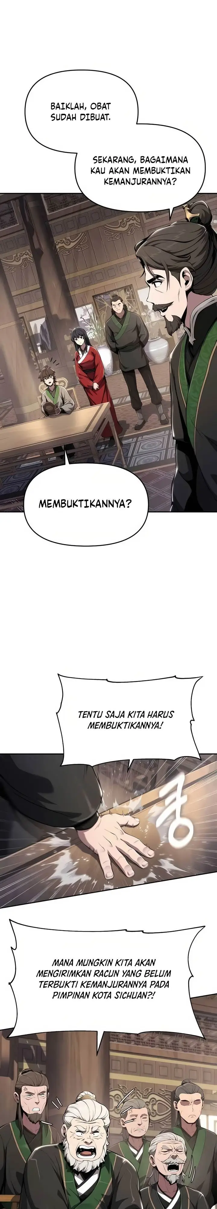 image-komik-entomologist-in-sichuan-tang-clan-chapter-13-23/39