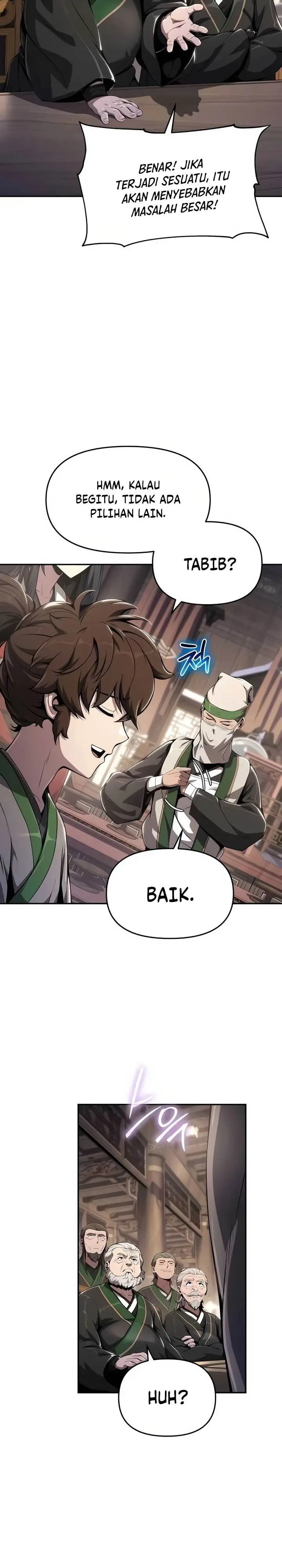 image-komik-entomologist-in-sichuan-tang-clan-chapter-13-24/39