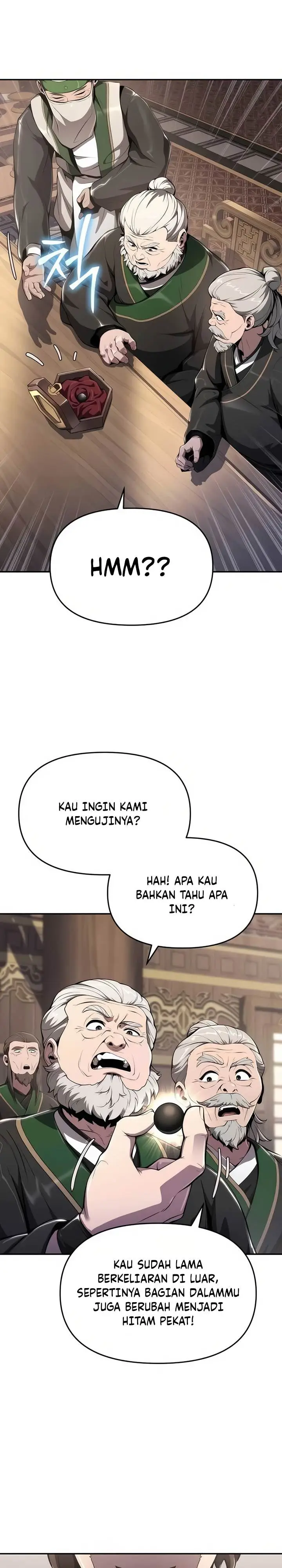 image-komik-entomologist-in-sichuan-tang-clan-chapter-13-25/39