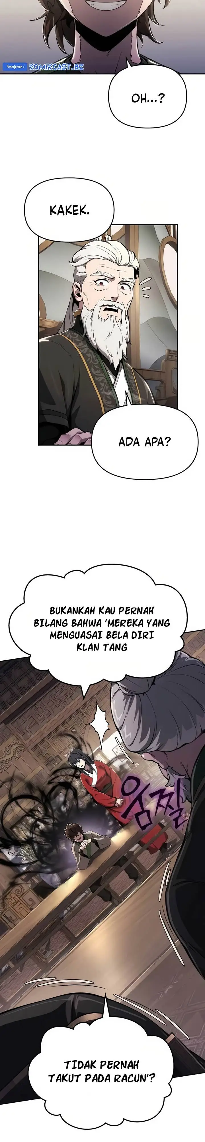 image-komik-entomologist-in-sichuan-tang-clan-chapter-13-26/39