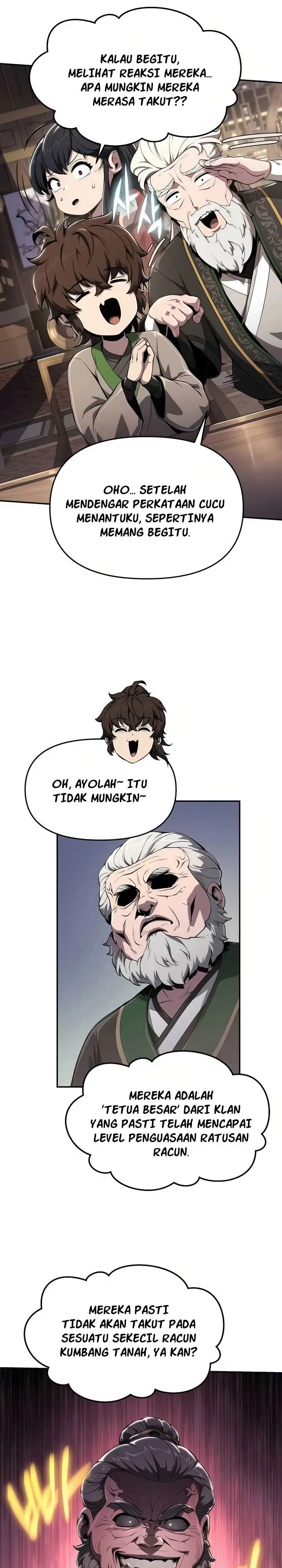 image-komik-entomologist-in-sichuan-tang-clan-chapter-13-28/39