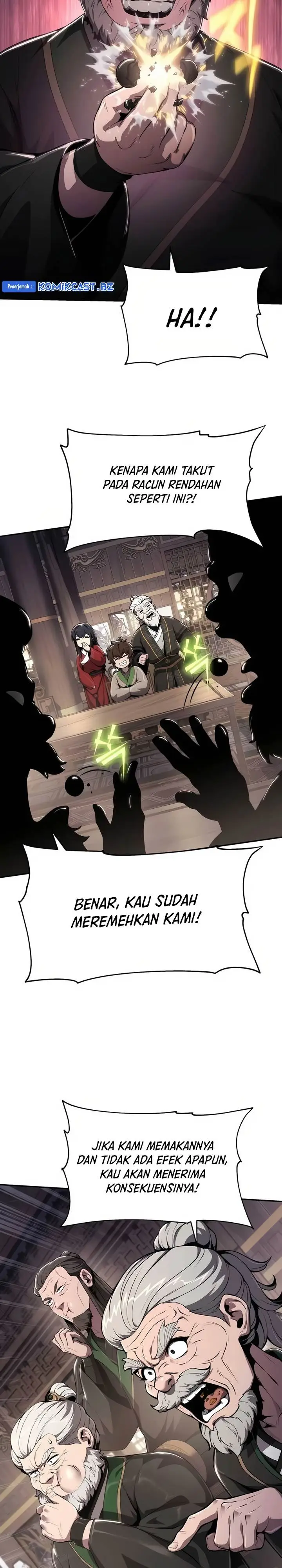 image-komik-entomologist-in-sichuan-tang-clan-chapter-13-29/39