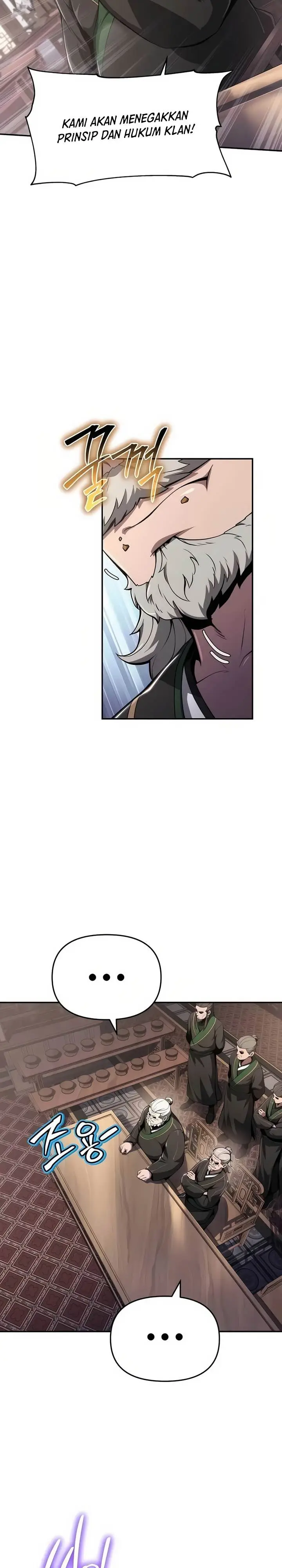 image-komik-entomologist-in-sichuan-tang-clan-chapter-13-30/39