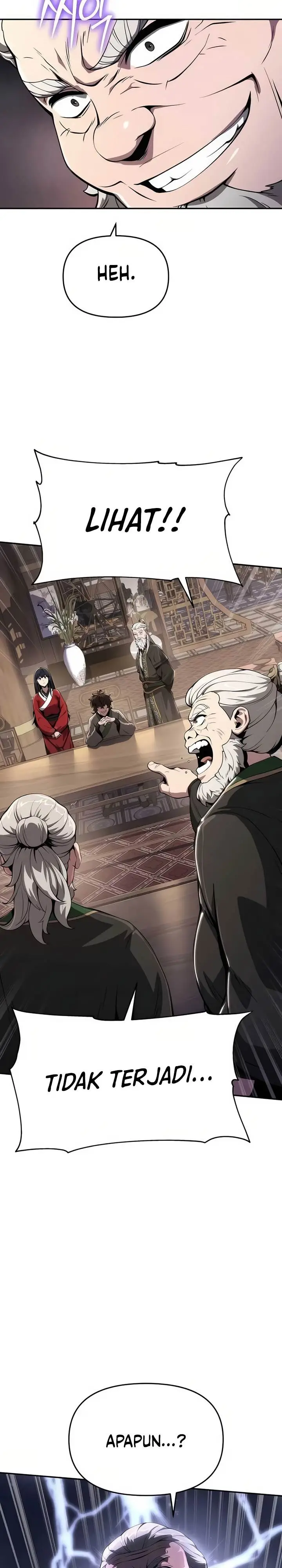 image-komik-entomologist-in-sichuan-tang-clan-chapter-13-31/39