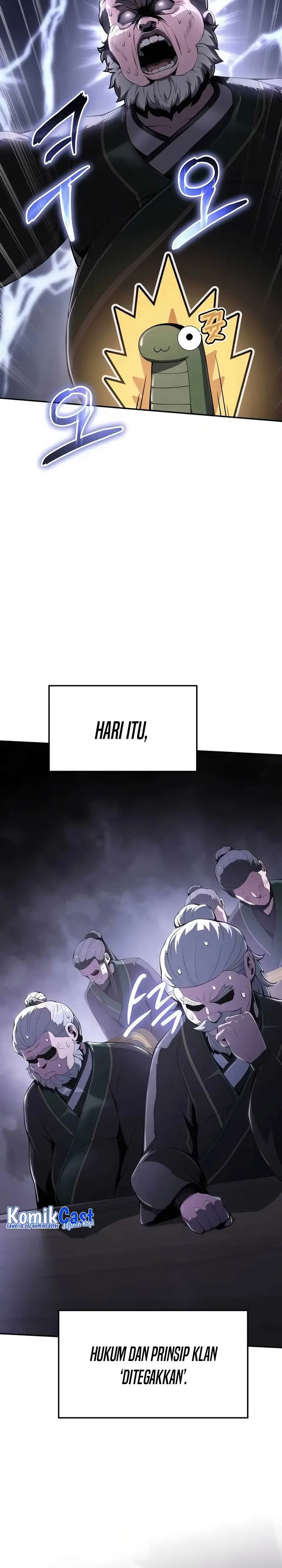 image-komik-entomologist-in-sichuan-tang-clan-chapter-13-32/39