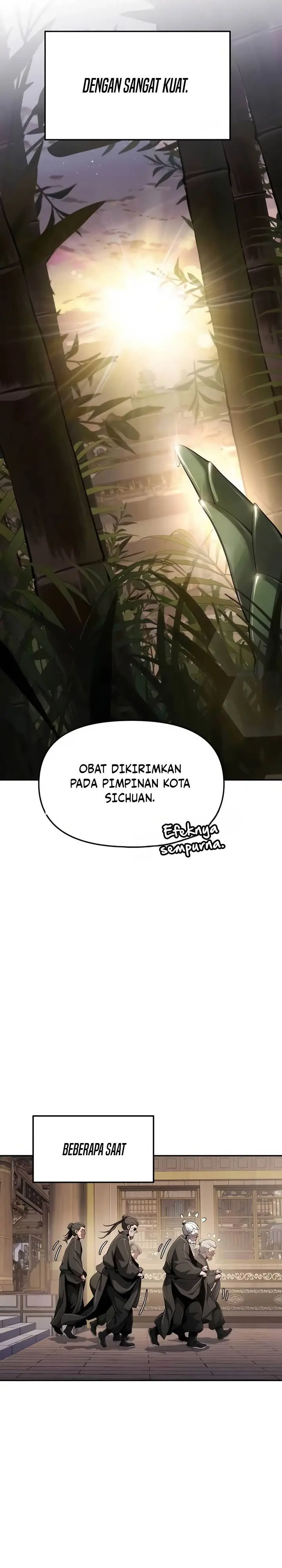 image-komik-entomologist-in-sichuan-tang-clan-chapter-13-33/39