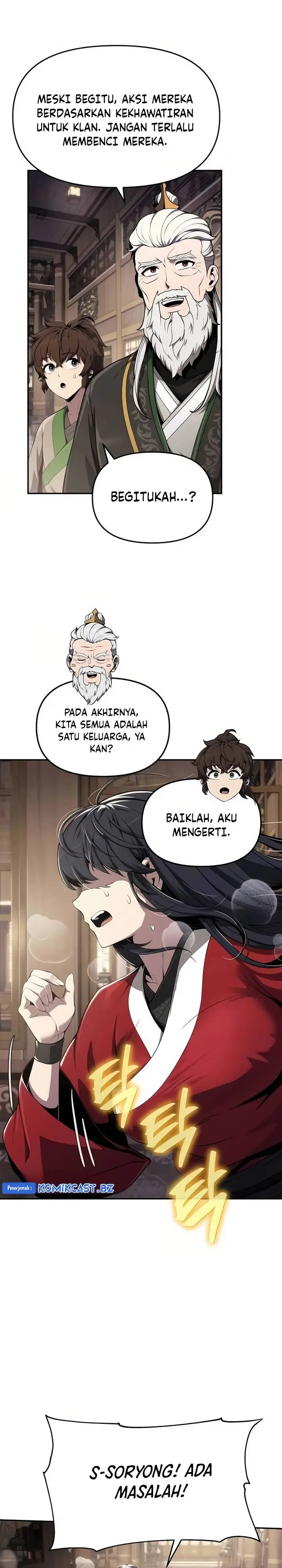 image-komik-entomologist-in-sichuan-tang-clan-chapter-13-35/39