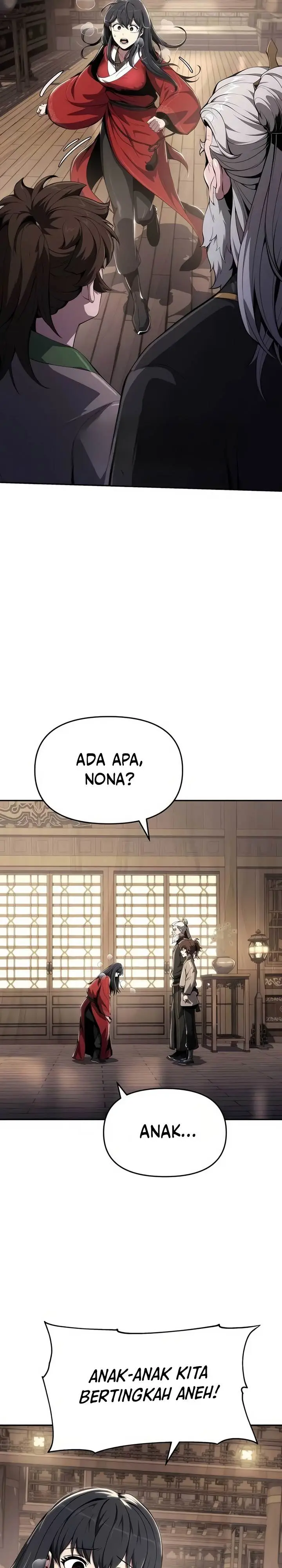 image-komik-entomologist-in-sichuan-tang-clan-chapter-13-36/39