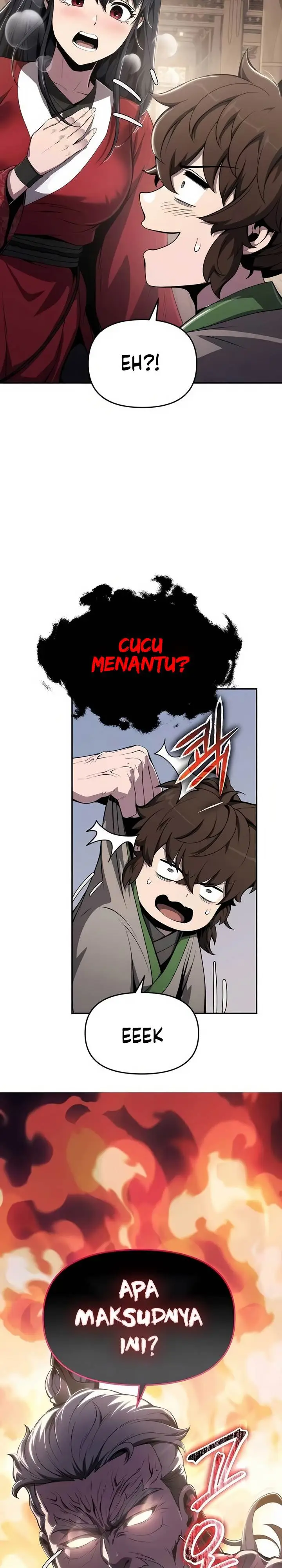 image-komik-entomologist-in-sichuan-tang-clan-chapter-13-37/39