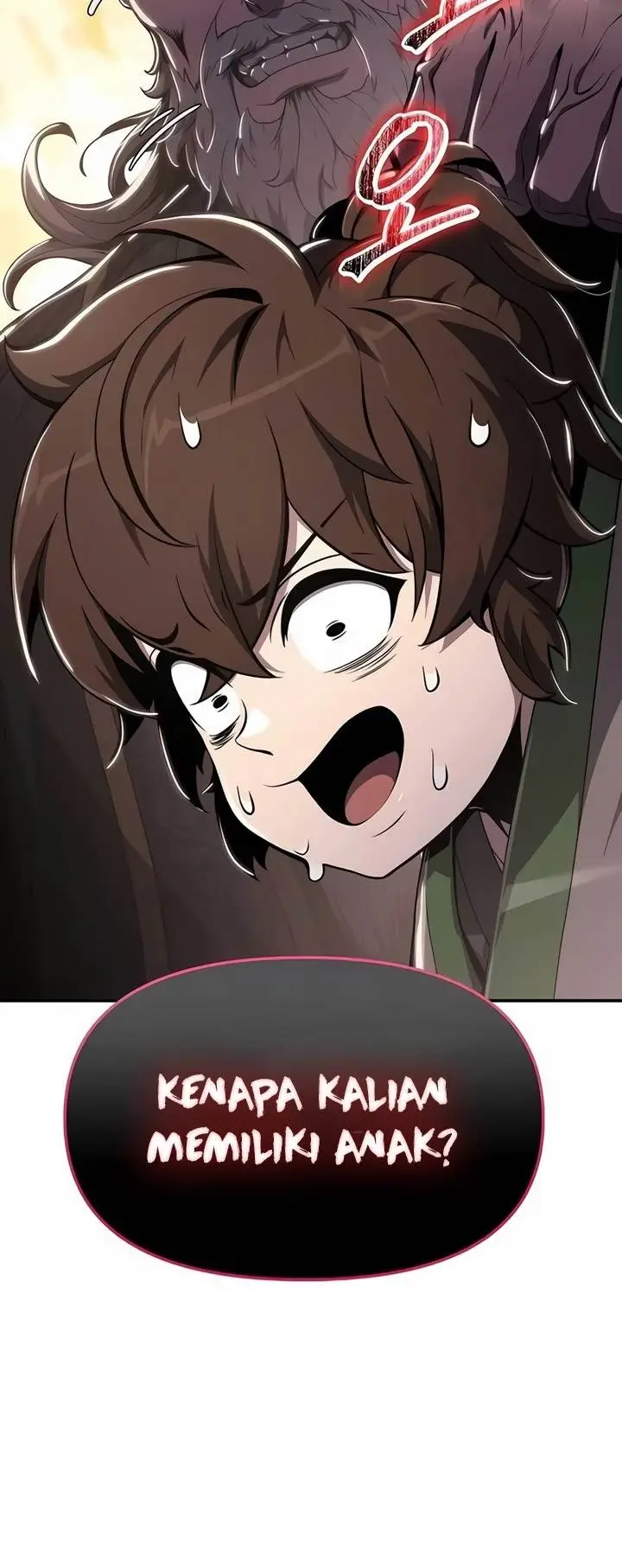 image-komik-entomologist-in-sichuan-tang-clan-chapter-13-38/39