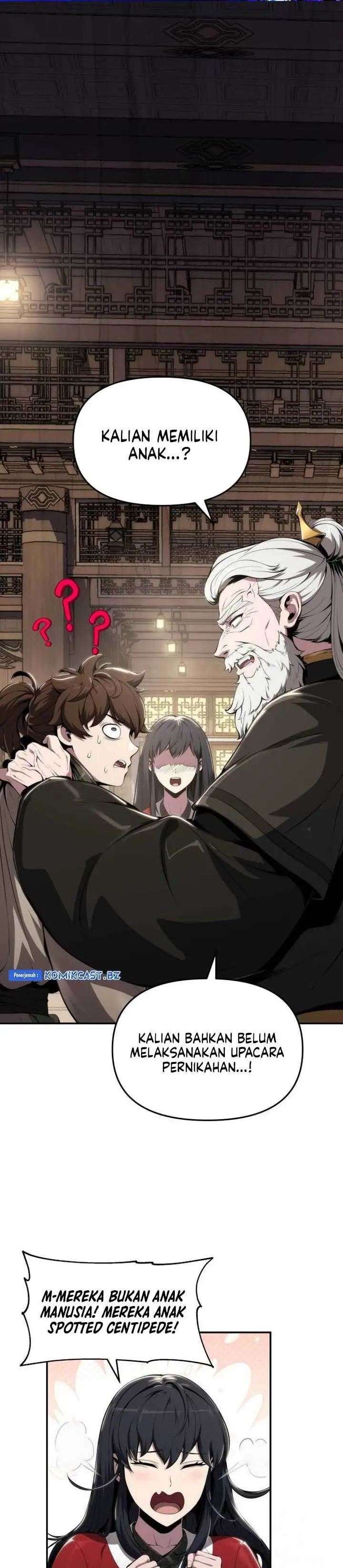 image-komik-entomologist-in-sichuan-tang-clan-chapter-14-0/37