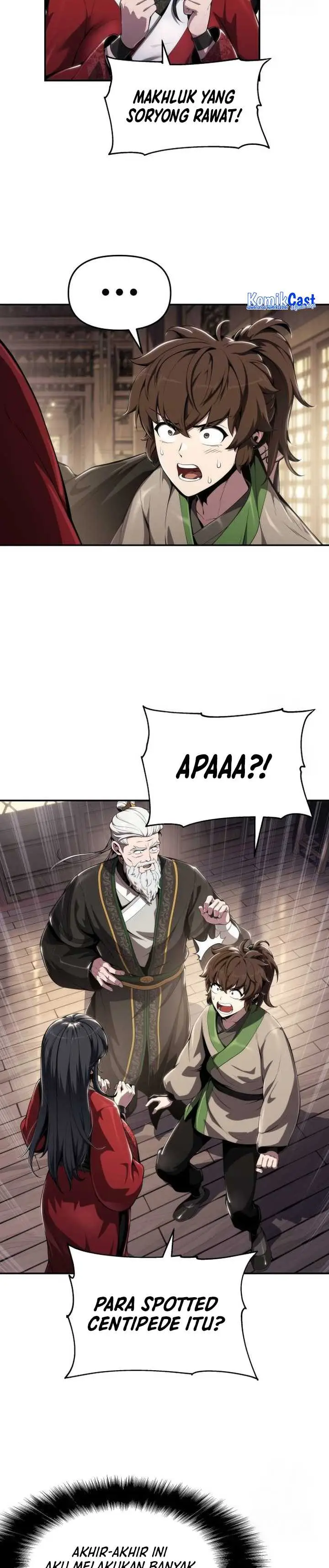 image-komik-entomologist-in-sichuan-tang-clan-chapter-14-1/37