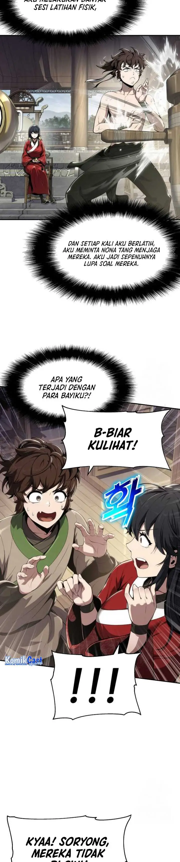 image-komik-entomologist-in-sichuan-tang-clan-chapter-14-2/37