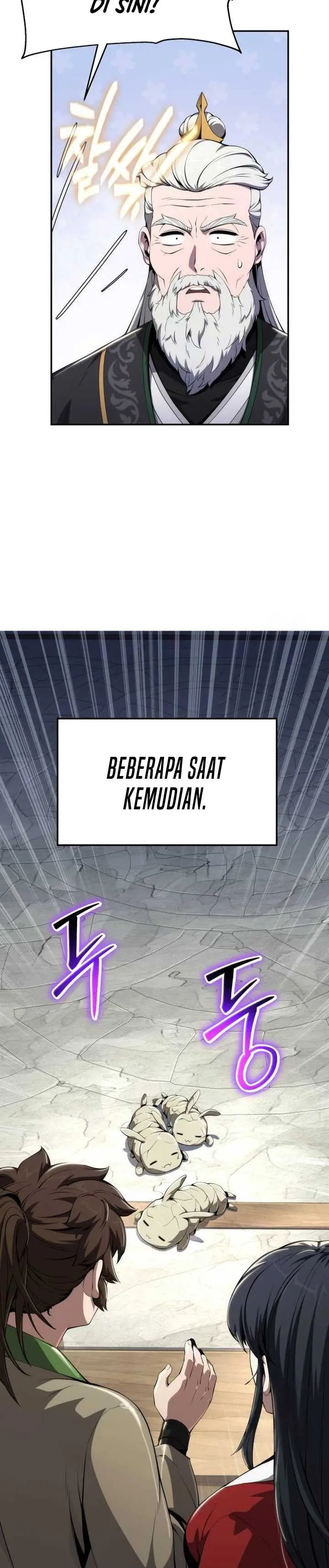 image-komik-entomologist-in-sichuan-tang-clan-chapter-14-3/37