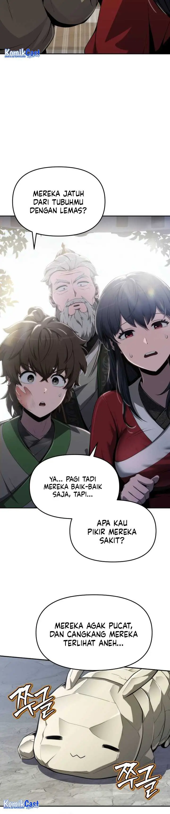 image-komik-entomologist-in-sichuan-tang-clan-chapter-14-4/37