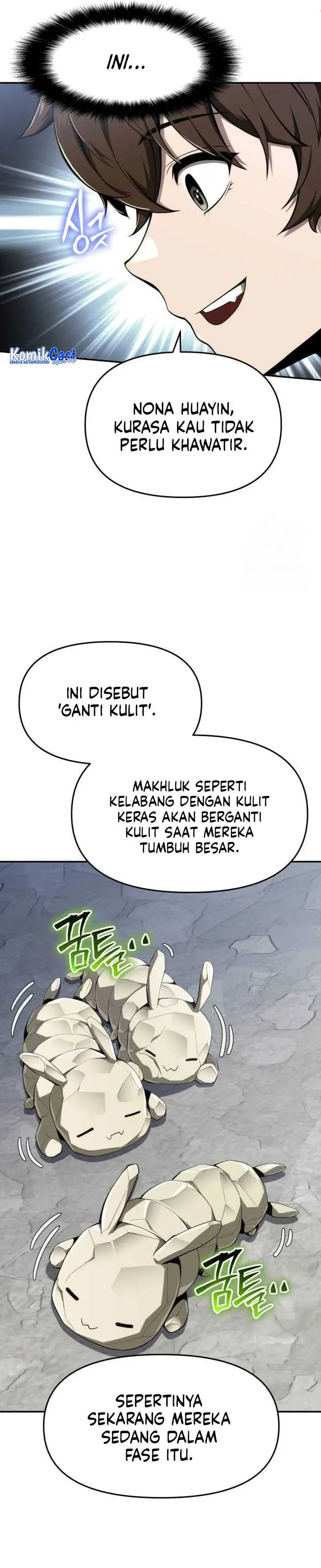 image-komik-entomologist-in-sichuan-tang-clan-chapter-14-5/37