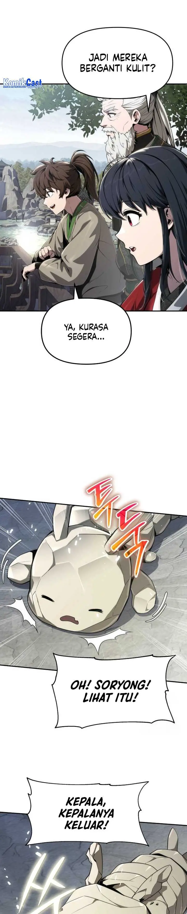 image-komik-entomologist-in-sichuan-tang-clan-chapter-14-6/37