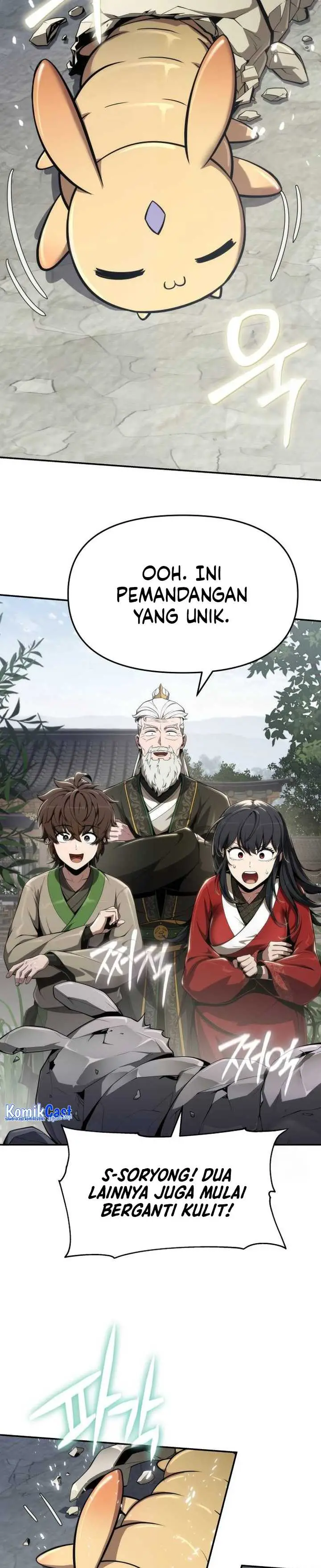 image-komik-entomologist-in-sichuan-tang-clan-chapter-14-7/37