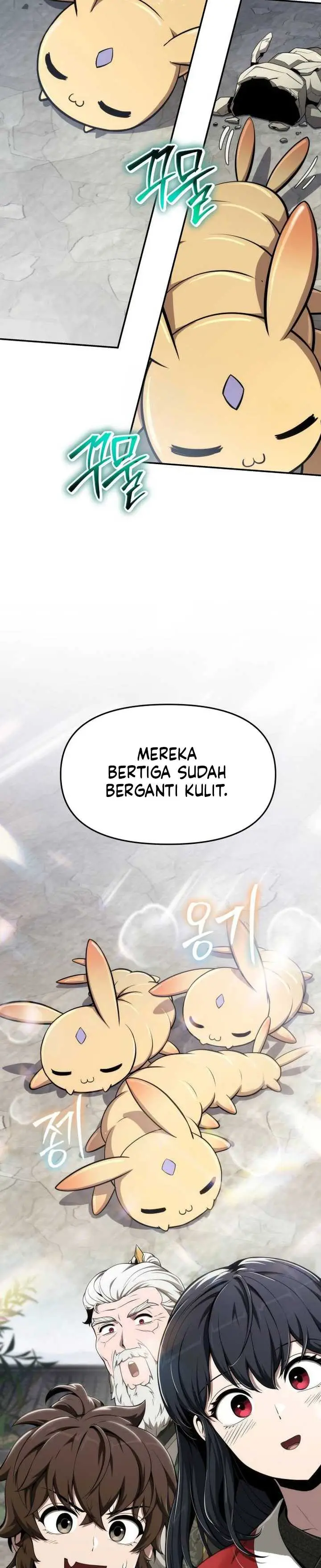 image-komik-entomologist-in-sichuan-tang-clan-chapter-14-8/37