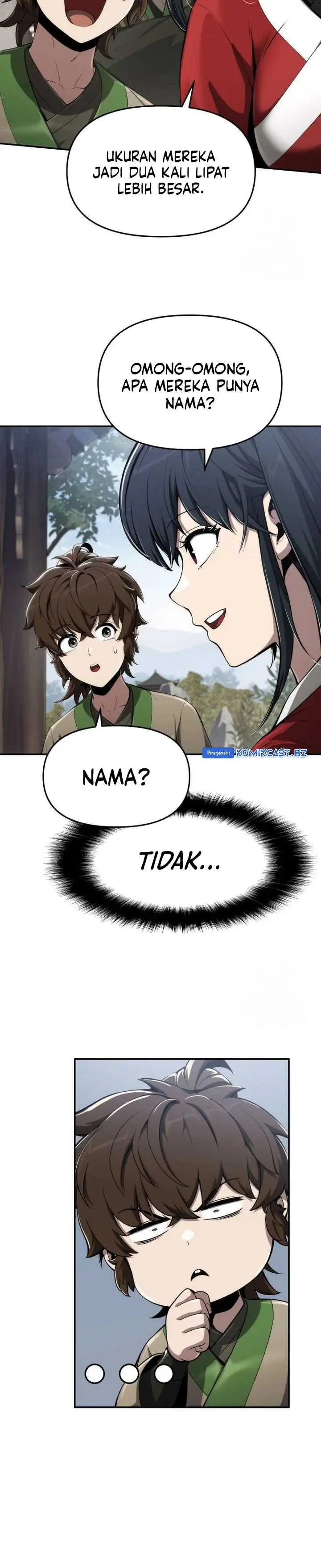 image-komik-entomologist-in-sichuan-tang-clan-chapter-14-9/37