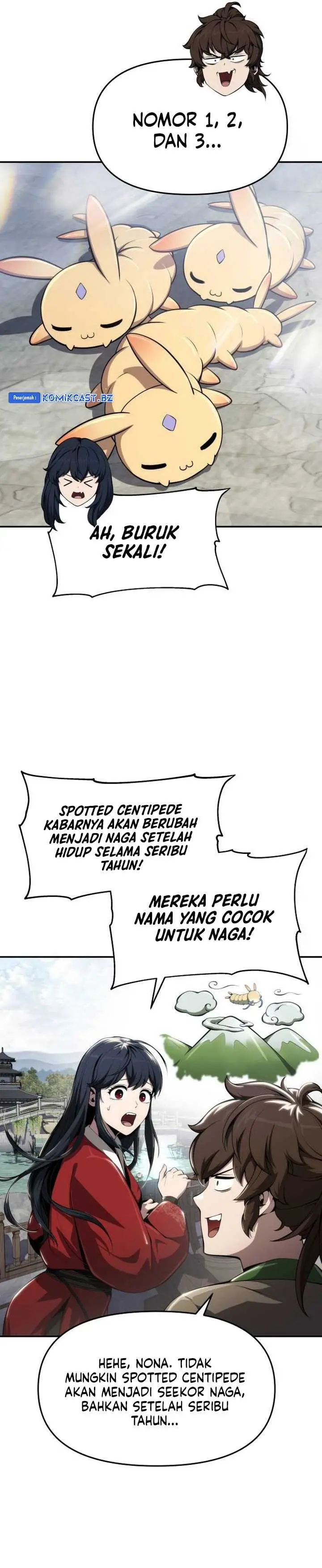 image-komik-entomologist-in-sichuan-tang-clan-chapter-14-10/37