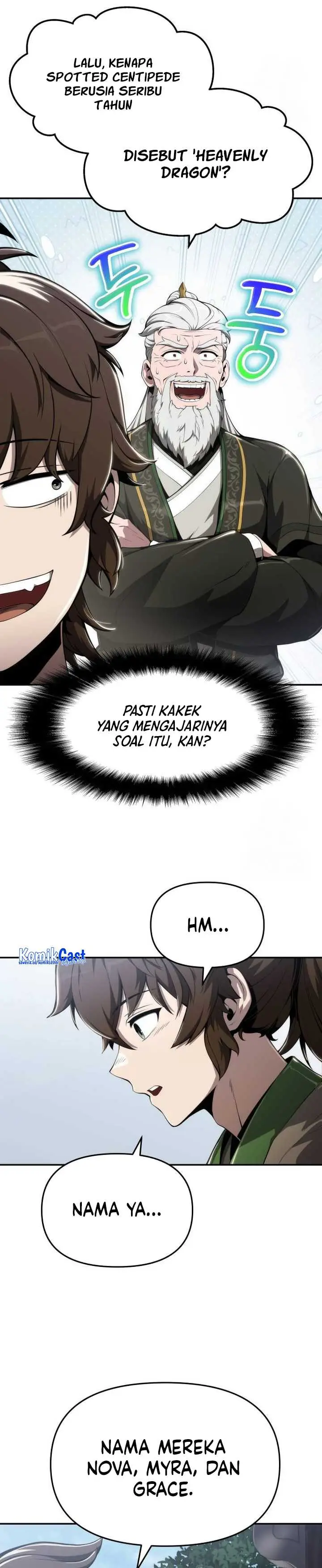 image-komik-entomologist-in-sichuan-tang-clan-chapter-14-11/37