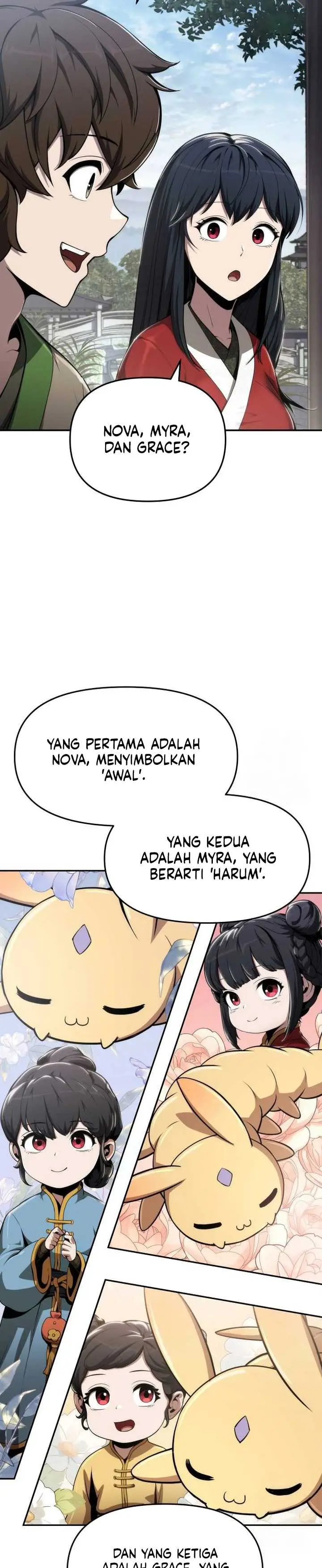 image-komik-entomologist-in-sichuan-tang-clan-chapter-14-12/37