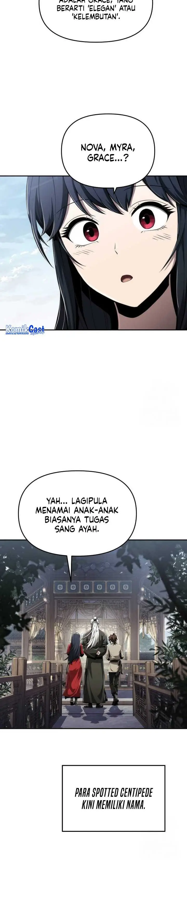 image-komik-entomologist-in-sichuan-tang-clan-chapter-14-13/37