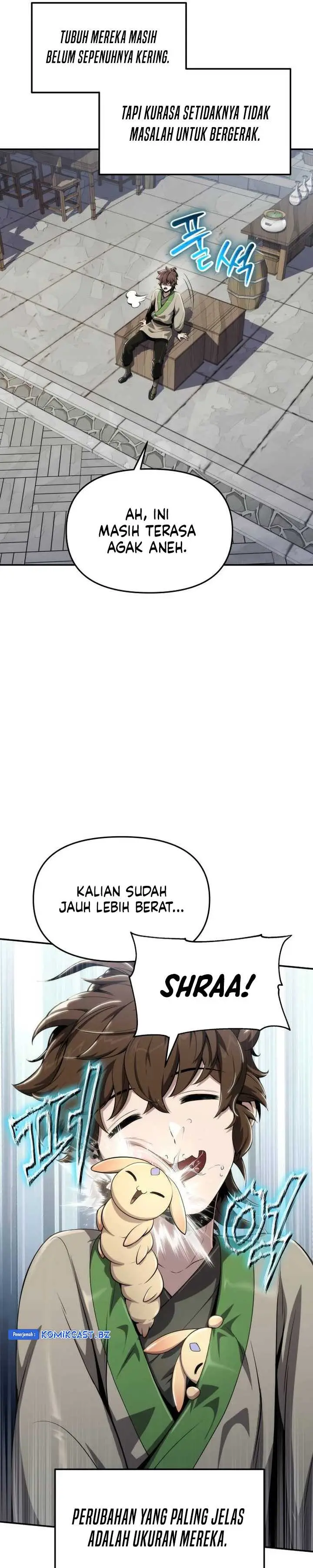 image-komik-entomologist-in-sichuan-tang-clan-chapter-14-15/37