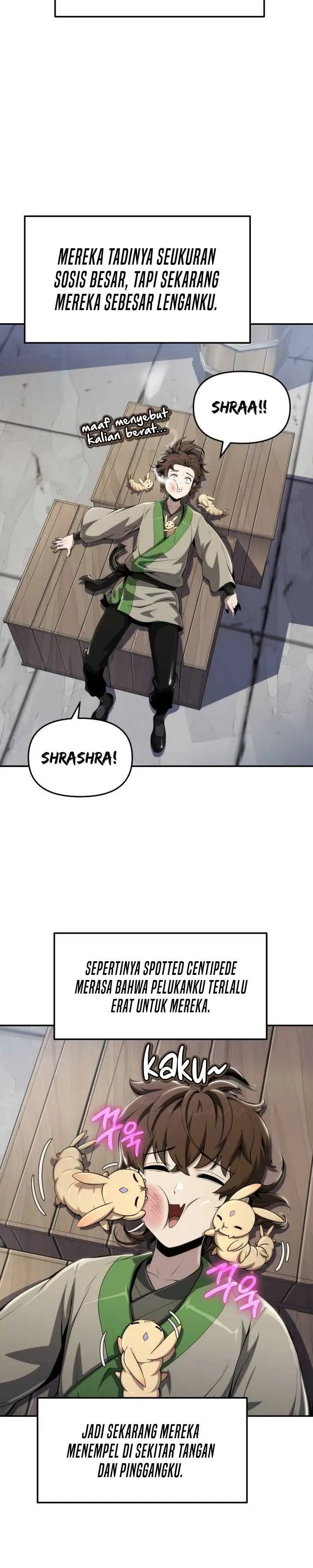 image-komik-entomologist-in-sichuan-tang-clan-chapter-14-16/37