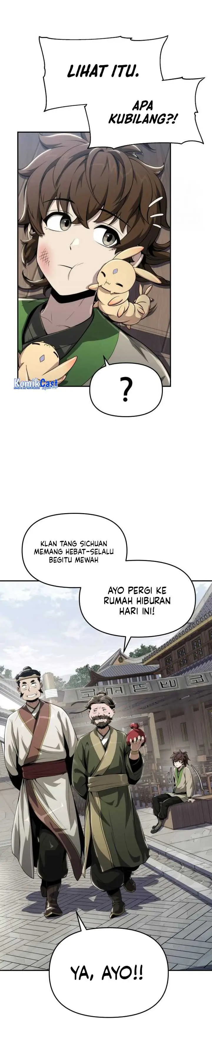 image-komik-entomologist-in-sichuan-tang-clan-chapter-14-17/37