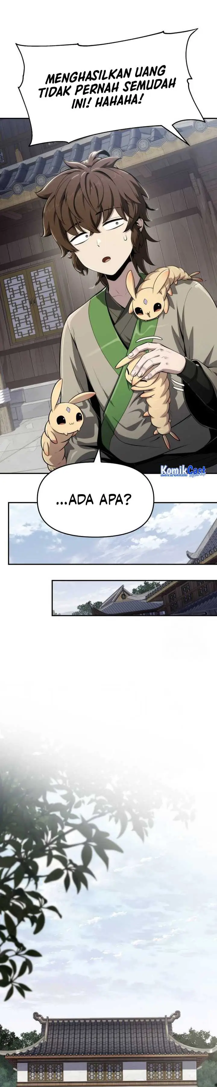 image-komik-entomologist-in-sichuan-tang-clan-chapter-14-18/37