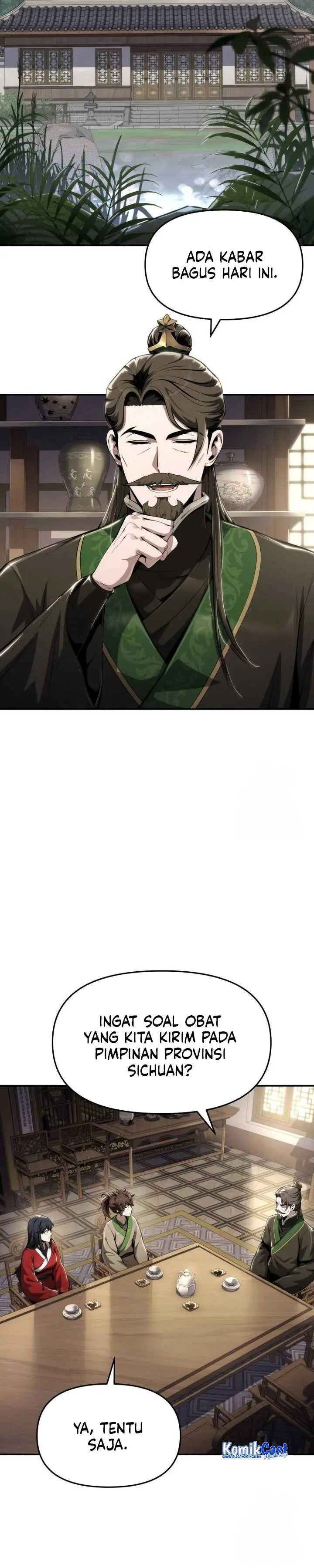 image-komik-entomologist-in-sichuan-tang-clan-chapter-14-19/37