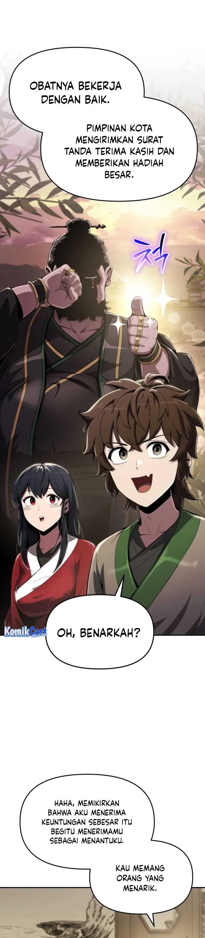 image-komik-entomologist-in-sichuan-tang-clan-chapter-14-20/37